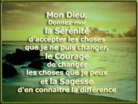 /album/galerie-photos/images-6-jpg/